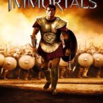 Immortals (2011) เทพเจ้าธนูอมตะ