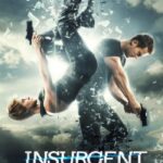 Insurgent (2015) คนกบฏโลก