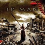 Ip Man 1 (2008) ยิปมัน เจ้ากังฟูสู้ยิบตา