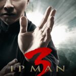 Ip Man 3 (2016) ยิปมัน 3