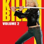 Kill Bill Vol.2 (2004) นางฟ้าซามูไร ภาค 2