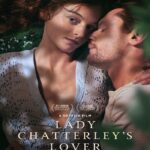 Lady Chatterley’s Lover (2022) ชู้รักเลดี้แชตเตอร์เลย์