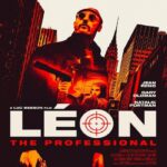 Leon: The Professional (1994) ลีออง เพชฌฆาตมหากาฬ