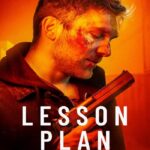 Lesson Plan (2022) โรงเรียนอันตราย