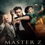 Master Z: The Ip Man Legacy (2018) ยิปมัน: ตำนานมาสเตอร์ Z