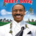 Meet Dave (2008) มีต เดฟ อาคันตุก๊ะป่วนโลก