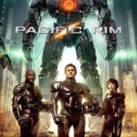 Pacific Rim (2013) แปซิฟิกริม สงครามอสูรเหล็ก