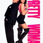 Pretty Woman (1990) ผู้หญิงบานฉ่ำ