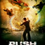 Push (2009) พุช โคตรคนเหนือมนุษย์