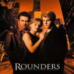 Rounders (1998)