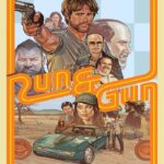 Run & Gun (The Ray) (2022)