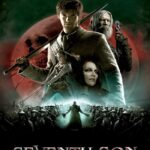 Seventh Son (2014) เซเว่น ซัน บุตรคนที่ 7 จอมมหาเวทย์