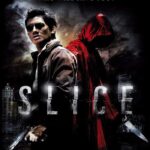 Slice (2009) เฉือน