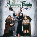 The Addams Family (1991) ตระกูลนี้ผียังหลบ