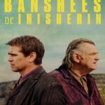 The Banshees of Inisherin (2022) แบนชีผีแค้นแห่งเกาะไอนิเชอริน