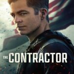 The Contractor (2022) คนพิฆาตคอนแทรคเตอร์