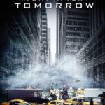 The Day After Tomorrow (2004) วิกฤตวันสิ้นโลก