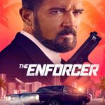 The Enforcer (2022)