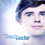 The Good Doctor Season 1 แพทย์อัจฉริยะ คุณหมอฟ้าประทาน