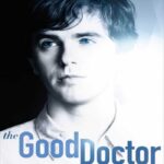 The Good Doctor Season 2