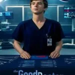 The Good Doctor Season 3 แพทย์อัจฉริยะหัวใจเทวดา