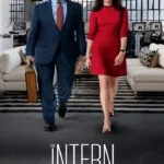 The Intern (2015) โก๋เก๋ากับบอสเก๋ไก๋