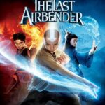 The Last Airbender (2010) มหาศึก 4 ธาตุ จอมราชันย์