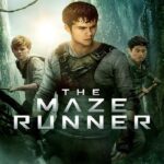 The Maze Runner 1 (2014) วงกตมฤตยู ภาค 1