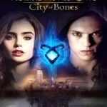 The Mortal Instruments : City Of Bones (2013) นักรบครึ่งเทวดา