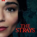 The Strays (2023) คนหลงทาง