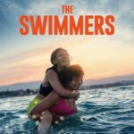 The Swimmers (2022)