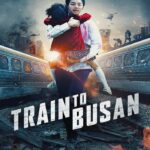 Train to Busan (2016) ด่วนนรกซอมบี้คลั่ง