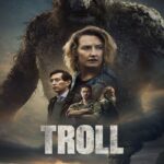 Troll (2022) โทรลล์