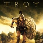 Troy (2004) ทรอย