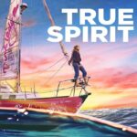 True Spirit (2023)