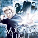 Volcano High (2001) ศึกป่วนฟ้า โรงเรียนมหาเวทย์