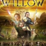 Willow (1988) วิลโลว์ ศึกแม่มดมหัศจรรย์