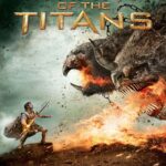 Wrath of the Titans (2012) สงครามมหาเทพพิโรธ