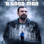 10 Days of a Good Man (2023)