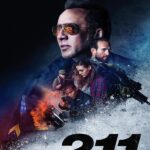 211 (2018) ทู วัน วัน โคตรตำรวจอันตราย