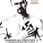 American History X (1998) อเมริกันนอกคอก