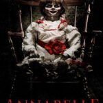 Annabelle (2014) แอนนาเบลล์ ตุ๊กตาผี