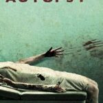 Autopsy (2008)