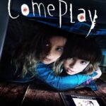 Come Play (2020) ปีศาจล่าเพื่อน