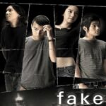 Fake (2003) เฟค โกหกทั้งเพ