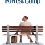 Forrest Gump (1994) ฟอร์เรสท์ กัมพ์ อัจฉริยะปัญญานิ่ม