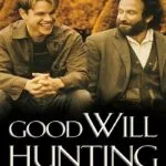 Good Will Hunting (1997) ตามหาศรัทธารัก