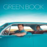 Green Book (2018) กรีนบุ๊ค