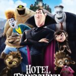 Hotel Transylvania (2012) โรงแรมผี หนีไปพักร้อน