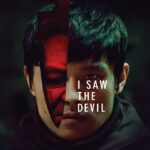 I Saw the Devil (2010) เกมโหดล่าโหด